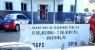 Polícia detém quatro menores suspeitos de furtar escola em Araripina-PE