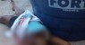Mulher é assassinada no Bairro João de Deus em Petrolina