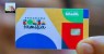 Beneficiários do Bolsa Família têm boa notícia do governo