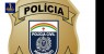 SDS / POLÍCIA CIVIL DE PERNAMBUCO / DIRESP / DECON