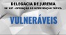 Polícia Civil realiza "Operação Vulneráveis" que combate crimes contra idosos e mulheres em Pernambuco 