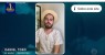 Os famosos que estão garantidos na Mansão, deram suas opiniões sinceras sobre o jogo, veja