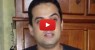 Pai faz grave denúncia em vídeo, sobre material escolar da filha 