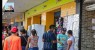 Procon do Jaboatão realiza pesquisa de preços para o Dia das Mães
