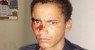 Salgueiro-PE: assaltante armado com faca, tenta roubar celular de uma mulher na Av. Agamenon Magalhães.
