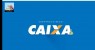 Banco Caixa aprova empréstimo de R$ 3 mil para pequenos empreendedores com retirada imediata