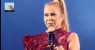 Em show, Joelma diz ter sonhado com volta de Jesus e faz ‘pregação’ em tom de alerta
