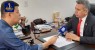 Acredito que Eduardo Porto não vai ter dificuldades para conquistar essa vaga no TCE, pois é competente, qualificado