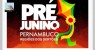 Confira as quadrilhas que vão se apresentar em Salgueiro amanhã, em evento da Federação das Quadrilhas Juninas de PE