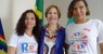 Após pressão popular, prefeitura de Petrolina, inclui pessoas com deficiência intelectual no Passe Livre do transporte urbano