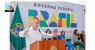 A soberba da equipe de Lula diante das derrotas no Congresso