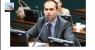 Eduardo Bolsonaro quer saber quanto Lula gastou para ir à coroação