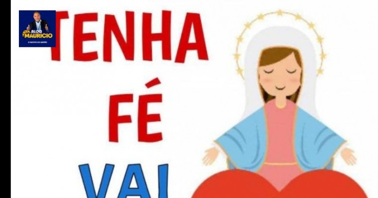 Esteja Preparado “Reveste-se de força e dignidade; sorri diante do futuro. Fala com sabedoria e ensina com amor."