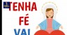Esteja Preparado “Reveste-se de força e dignidade; sorri diante do futuro. Fala com sabedoria e ensina com amor."