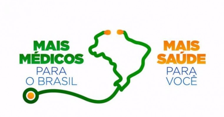 Programa ‘Mais Médicos’ traz a pernambuco 30 profissionais de saúde nesta semana