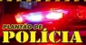 Ajudante de pedreiro é flagrado com entorpecente em Salgueiro-PE. 