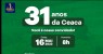 Central de Abastecimento de Caruaru completa 31 anos e disponibiliza diversas ações para população