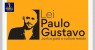 Salgueiro pode receber R$ 558 mil da Lei Paulo Gustavo para investimentos na cultura