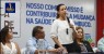 Governo de Pernambuco lança Planifica PE no Sertão do Estado