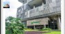 Petrobras anuncia fim da paridade de importação do petróleo e nova política de preço para combustíveis