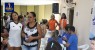 Mini-Caravana Mais Jaboatão levou serviços gratuitos para a comunidade Espinhaço da Gata