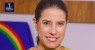 Governadora Raquel Lyra Pegou o estado em ruínas e bagunçado