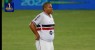 Atualmente sem clube, o atacante Walter, que tem passagens por Internacional, Porto-POR, Goiás, Athletico e Santa Cruz