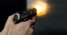Homem de 24 anos é morto a tiros em Trindade, PE