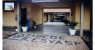Abertura de Campus do Cesvasf em Floresta, deixa população e comerciantes de Belém Apreensivos 