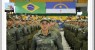 Comandante-geral da Polícia Militar de Pernambuco afirma que novo concurso da corporação pode ser lançado ainda este ano