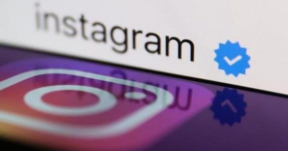Instagram volta ao normal após ficar fora do ar por mais de uma hora neste domingo