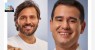 Disputa polarizada para vaga no TCE-PE, Rodrigo Novaes e Joaquim Lira lutam pela preferência dentro da Alepe
