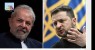 APÓS DESENCONTROS COM ZELENSKY NO JAPÃO, LULA PERDE CHANCE DE ENDOSSAR O SEU DISCURSO DE MEDIADOR DO CONFLITO