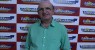 Unidade de saúde de Petrolina terá nome de Geomarco Coelho