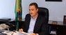 Por redução de homicídios na Bahia, Rui Costa anuncia prêmio a quase 15 mil policiais