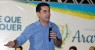 Araripina: Juiz acata ação popular e decide reduzir salários do prefeito e do vice