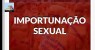 Policiais militares e civis prendem condenado por importunação sexual em Parnamirim-PE
