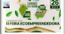 Secretaria de Educação de Cabrobó realiza “III Feira Ecoempreendedora
