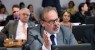 Comissão de Assuntos Sociais aprova parecer agilizando a adoção de crianças e adolescentes