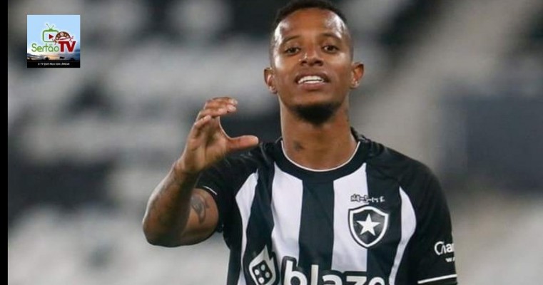 BOTAFOGO, Ganhou quem jogou bola! Botafogo de Luís Castro anulou o Dinizismo