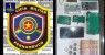 JOGO NÁUTICO x AMÉRICA-RN TERÁ 437 POLICIAIS MILITARES