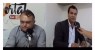 Prefeito de Cedro-PE e Procurador Municipal, são denunciados ao MP por Vereadora da oposição. 
