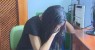 Mulher de 33 anos é presa por tráfico em Serra Talhada; acusada era foragida da Justiça de Minas Gerais