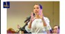 Governadora Raquel Lyra anuncia o maior investimento da história da educação de PE