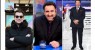 Celso Portiolli e Ratinho são donos de emissoras gigantes, tão ricos quanto Silvio Santos 