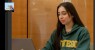 Estudante da UFPB participa de projeto financiado pela Nasa: ‘sou capaz de realizar meus sonhos’