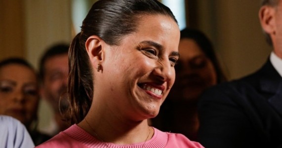 Raquel Lyra deve começar a imprimir sua marca e priorizar investimentos em Pernambuco