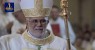 Novo bispo da Diocese Salgueiro faz Profissão de Fé e Juramento antes de Ordenação Episcopal