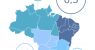 Homicídios de jovens no Nordeste dobram em uma década; Unicef vê cenário "assustador"