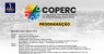COPERC Arpen-PE convida registradores para Congresso Pernambucano de Registro Civil 202